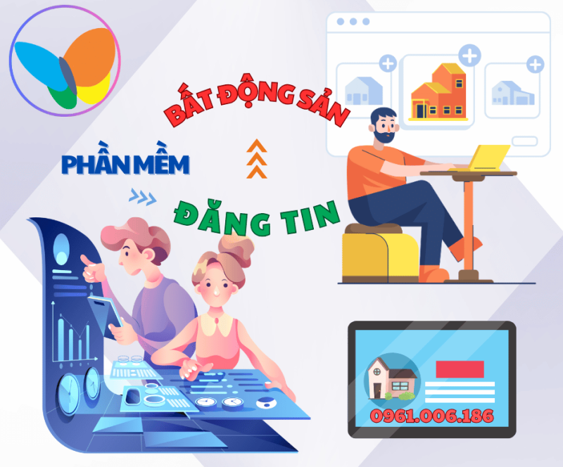 phan-mem-dang-tin-bat-dong-san
